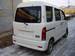 Preview 2004 Hijet