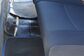 2010 Hijet X EBD-S331V 660 cruise high roof 4WD (53 Hp) 