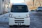 2015 Hijet X EBD-S331V 660 Cruise Limited High Roof 4WD (50 Hp) 