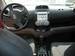 Preview 2005 Sirion