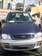 Preview 1999 Daihatsu Terios