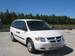 Preview 2005 Dodge Caravan