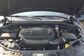 2018 Dodge Durango III 3.6 AT AWD GT (290 Hp) 