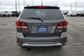 2015 Dodge Journey 3.6 AT AWD R/T (280 Hp) 