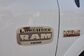 2014 Dodge Ram IV DJ/DS 5.7 AT 4x4 Laramie Longhorn Crew Cab Short Box (395 Hp) 