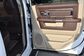 2014 Dodge Ram IV DJ/DS 5.7 AT 4x4 Laramie Longhorn Crew Cab Short Box (395 Hp) 