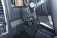 2017 Dodge Ram IV DJ/DS 5.7 AT 4x4 Laramie Crew Cab Short Box (395 Hp) 