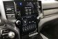 2018 Dodge Ram V DT 5.7 AT 4x4 Laramie Crew Cab Short Box (395 Hp) 