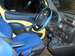 Preview Fiat Doblo