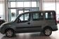 2011 Fiat Doblo 223 1.4 MT Active (77 Hp) 