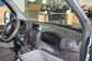 2011 Fiat Doblo 223 1.4 MT Active (77 Hp) 