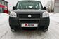 2012 Fiat Doblo 223 1.4 MT Active+ (77 Hp) 