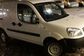 Fiat Doblo 223 1.4 MT Active (77 Hp) 