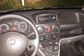 2013 Fiat Doblo 223 1.4 MT Active (77 Hp) 