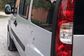 2014 Fiat Doblo 223 1.4 MT Comfort (77 Hp) 