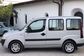 Fiat Doblo 223 1.4 MT Comfort (77 Hp) 