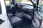 2014 Fiat Doblo 223 1.4 MT Comfort (77 Hp) 