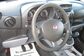 Fiat Doblo 223 1.4 MT Active+ (77 Hp) 