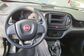 2020 Fiat Doblo II 263 1.4 MT SWB Panorama (95 Hp) 