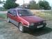 Pictures Fiat Tipo
