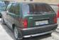 Preview 1994 Fiat Tipo