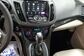 2017 Ford C-MAX II C344 2.0 CVT Energi Titanium (141 Hp) 