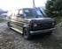 Preview 1987 Ford Econoline
