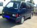Preview 1990 Ford Econoline