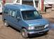 Pictures Ford Econoline