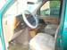 Preview 1992 Ford Econoline