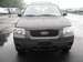 Wallpapers Ford Escape