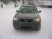 Wallpapers Ford Escape