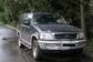 Preview 1997 Ford Expedition