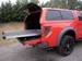 Preview Ford F150
