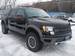 Preview F150