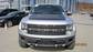 Preview Ford F150