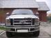 Preview 2008 Ford F350