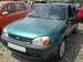 Preview 2000 Ford Fiesta