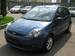 Preview 2008 Ford Fiesta