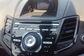 Ford Fiesta VI 1.0 EcoBoost PowerShift SYNC Edition (100 Hp) 