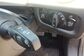 Ford Fiesta VI 1.0 EcoBoost PowerShift SYNC Edition (100 Hp) 