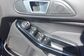 2013 Ford Fiesta VI 1.0 EcoBoost PowerShift SYNC Edition (100 Hp) 