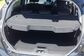 2013 Fiesta VI 1.0 EcoBoost PowerShift SYNC Edition (100 Hp) 