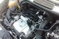 2013 Ford Fiesta VI 1.0 EcoBoost PowerShift SYNC Edition (100 Hp) 