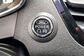 Ford Fiesta VI CCN 1.6 PowerShift Titanium (105 Hp) 