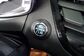 Ford Fiesta VI CB1 1.6 PowerShift Titanium (120 Hp) 