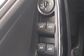 Ford Fiesta VI CCN 1.6 PowerShift Titanium (120 Hp) 