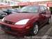 Preview 2002 Ford Focus