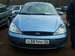 Images Ford Focus