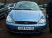 Wallpapers Ford Focus